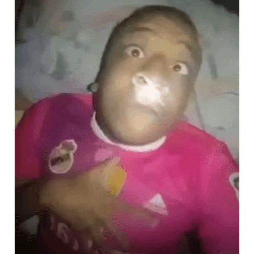 So as mais pintão do tiktok 6