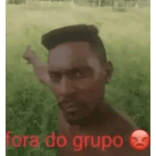 So as mais pintão do tiktok 12