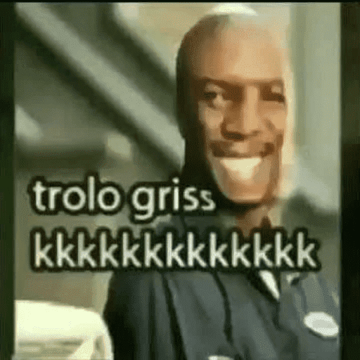 So as mais pintão do tiktok 21