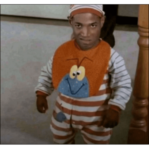 So as mais pintão do tiktok 1