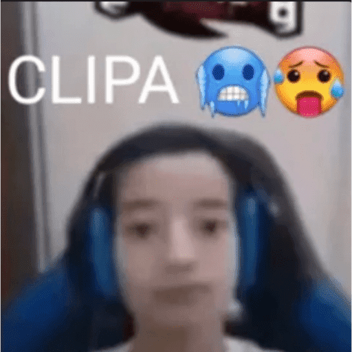 So as mais pintão do tiktok 20