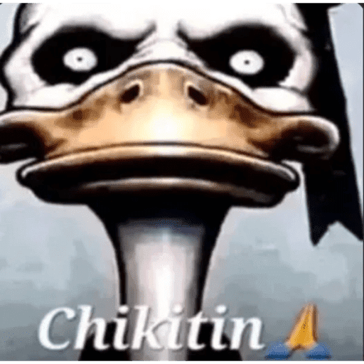 So as mais pintão do tiktok 9