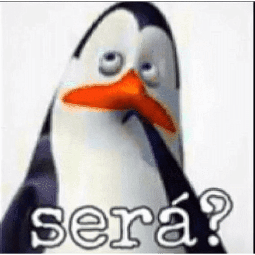 So as mais pintão do tiktok 14
