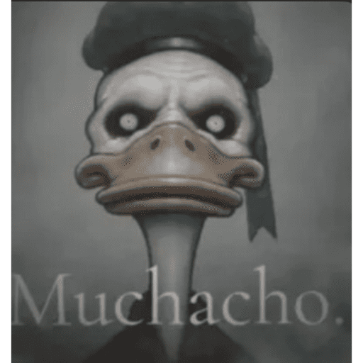 So as mais pintão do tiktok 8