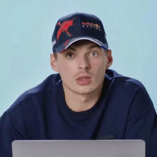 - Max Verstappen 🇳🇱- 26