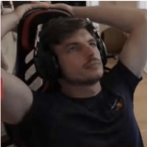 - Max Verstappen 🇳🇱- 25