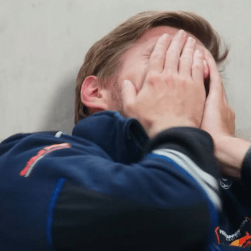 - Max Verstappen 🇳🇱- 23