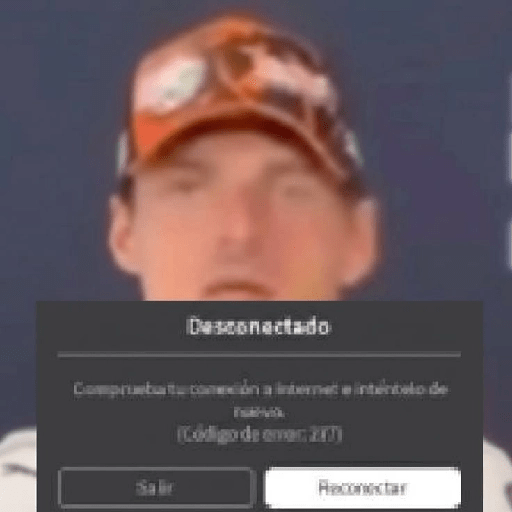 - Max Verstappen 🇳🇱- 6
