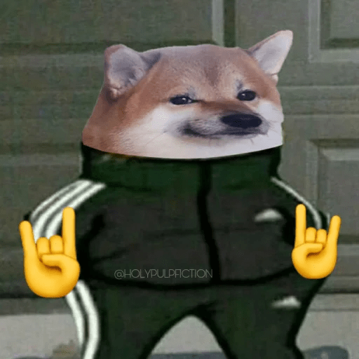 Cheems2.exe @sumit 24