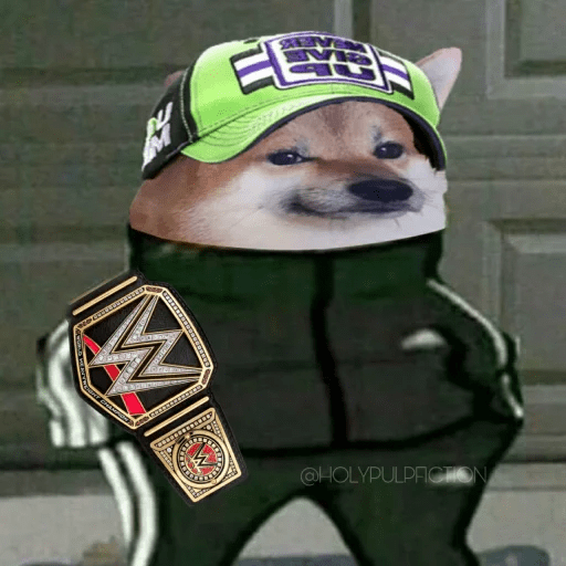 Cheems2.exe @sumit 19