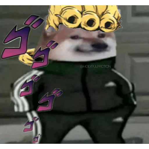 Cheems2.exe @sumit 20