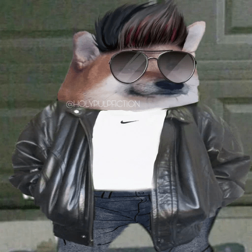 Cheems2.exe @sumit 16