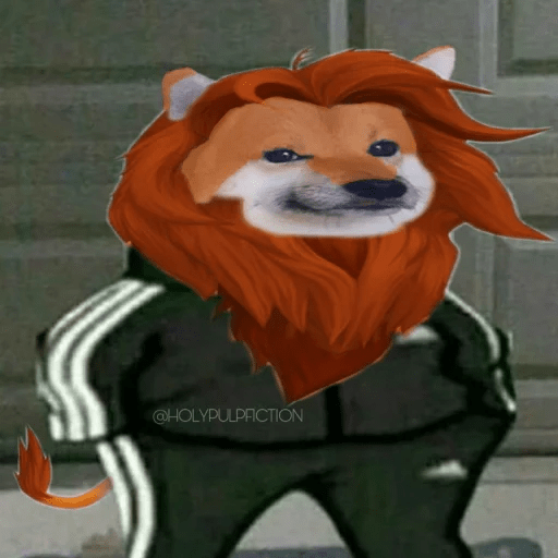 Cheems2.exe @sumit 25