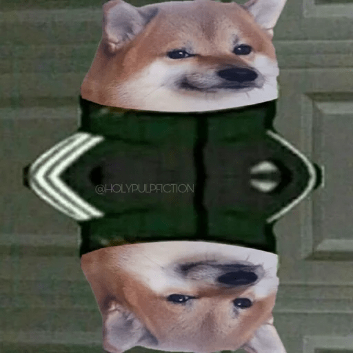 Cheems2.exe @sumit 18