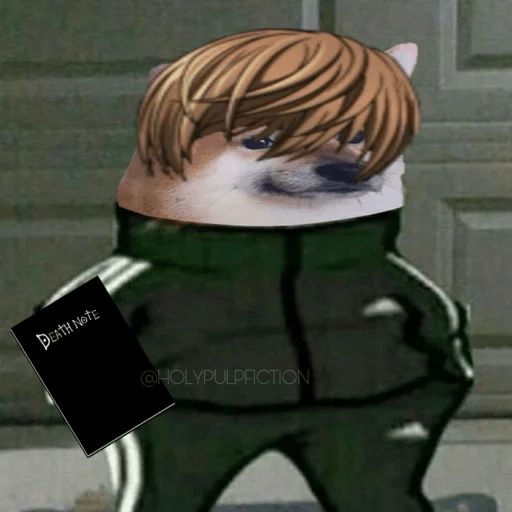 Cheems2.exe @sumit 4