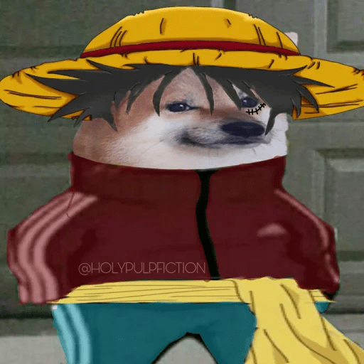 Cheems2.exe @sumit 6