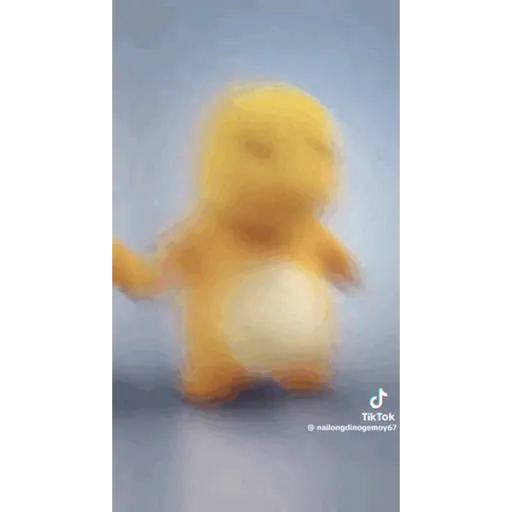 Hola 5