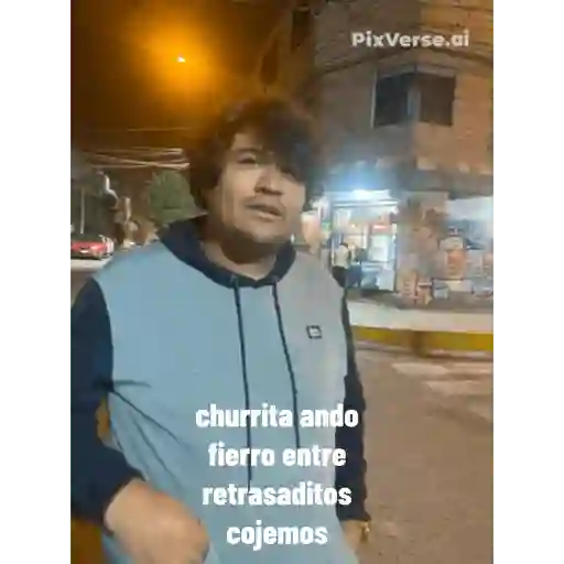 Hola 2