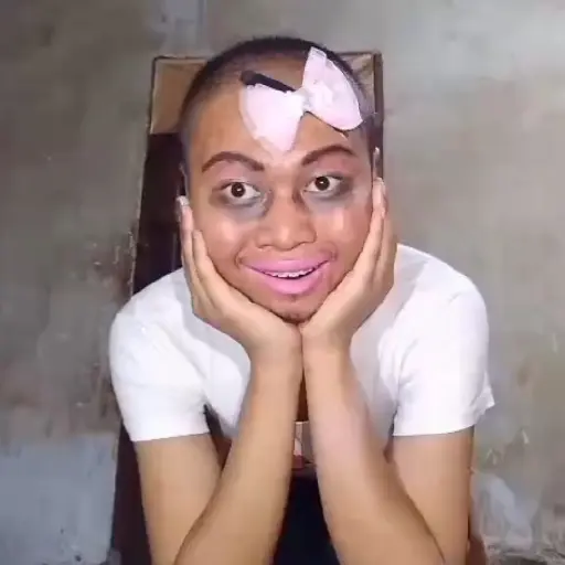 Popo 2.0