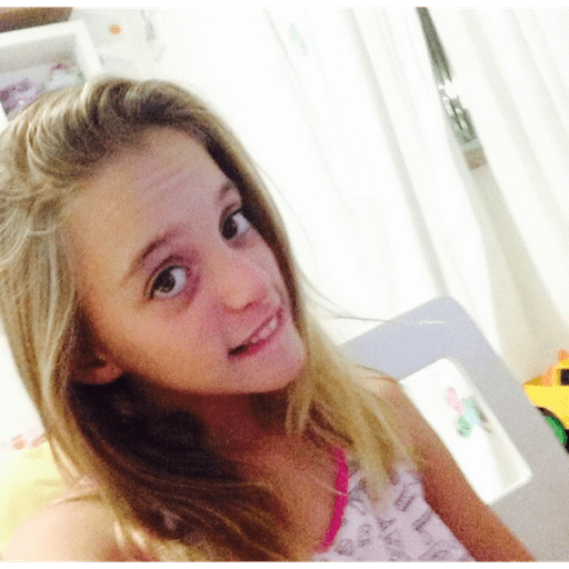 Madu carvalho icone 
