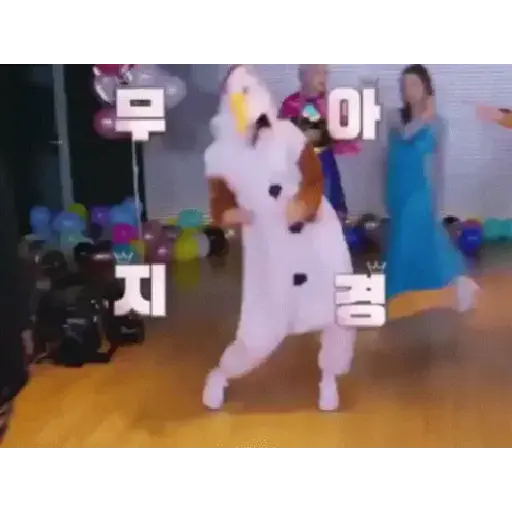 Black pink 6