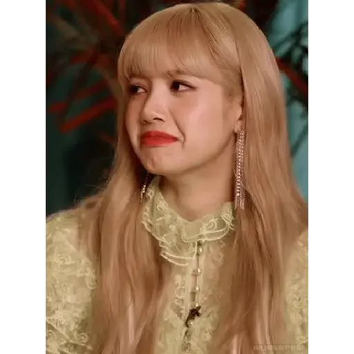 Black pink 3