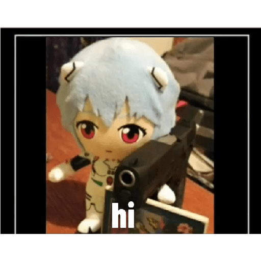 Sticker Image