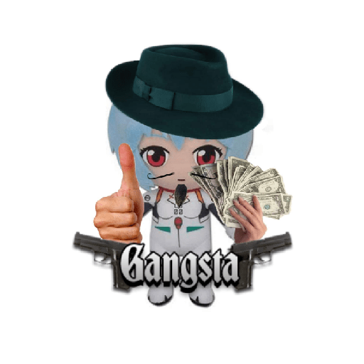 Sticker Image