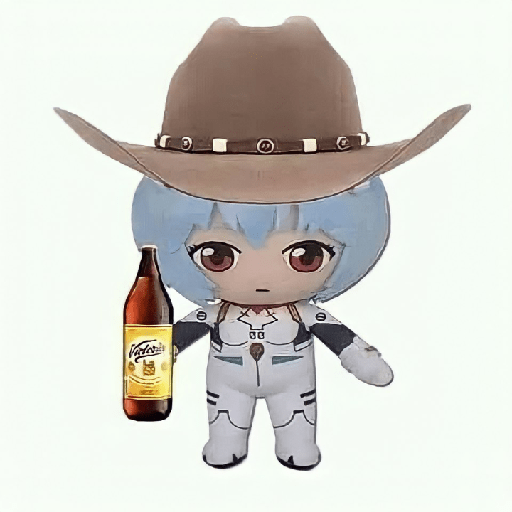 Sticker Image
