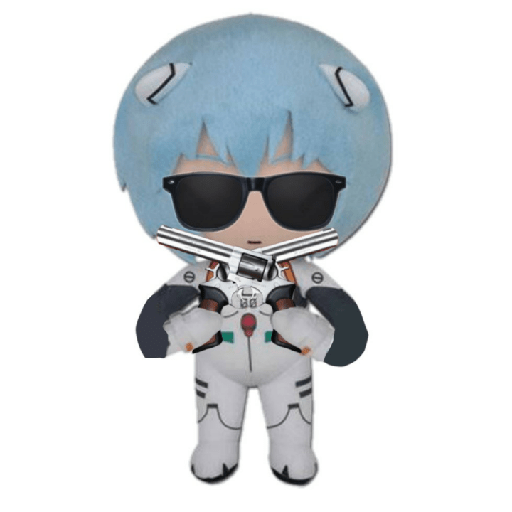 Sticker Image