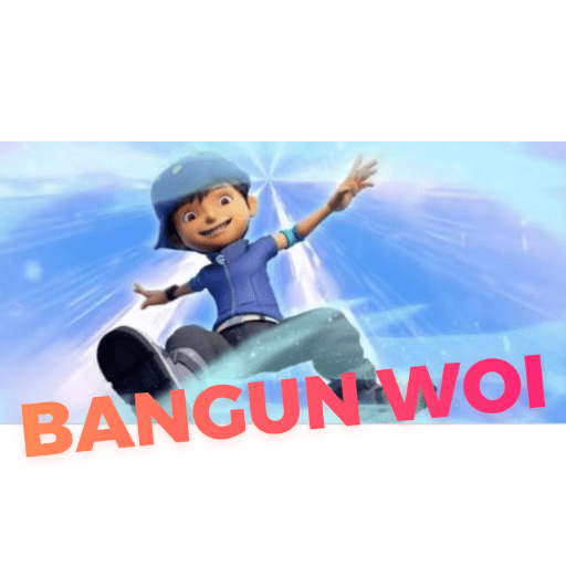 Boboiboy galaxy 7