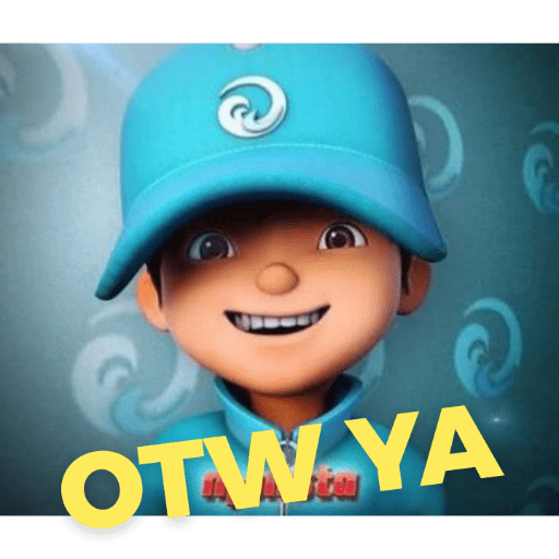 Boboiboy galaxy 11