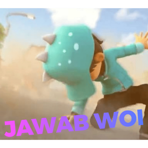 Boboiboy galaxy 25