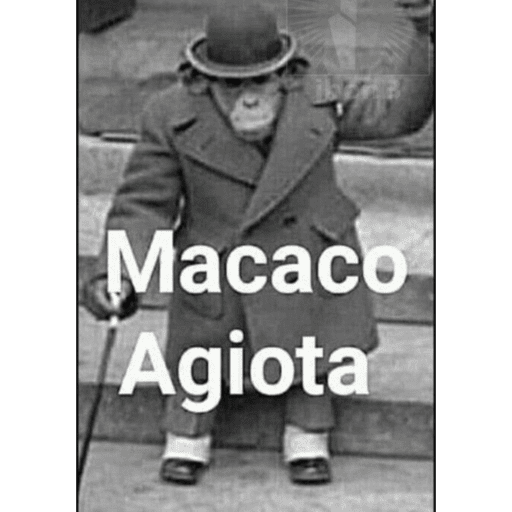 Colecxon