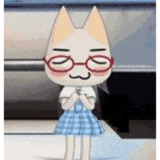 Just a Girl 22