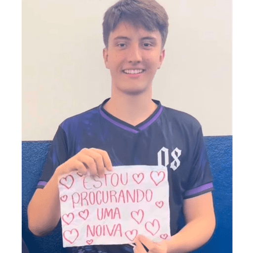 Nao bebo so jogo bola🍻🍻 4