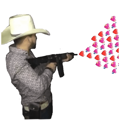 Otros corazones