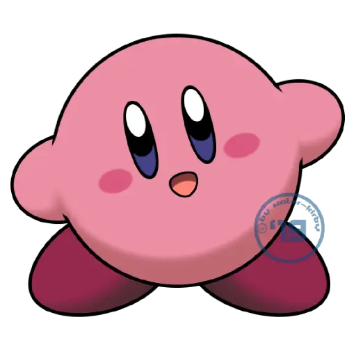 Games Nintendo 2
