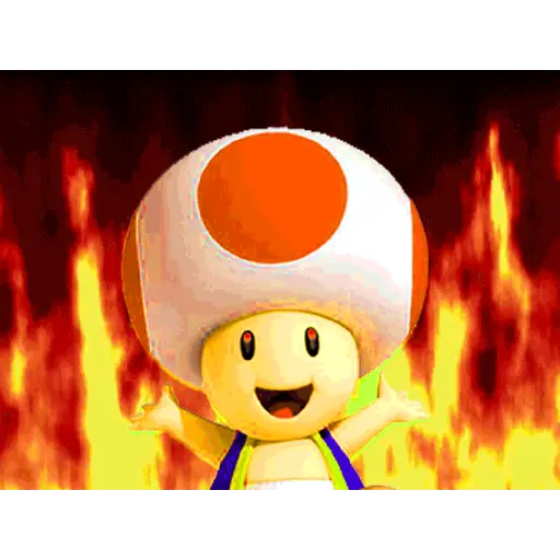 Games Nintendo