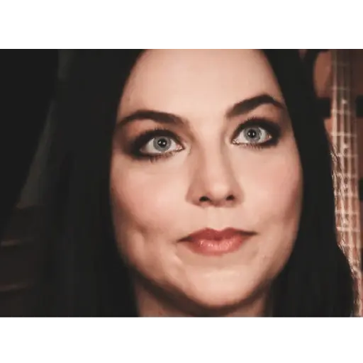 Amy Lee (Evanescence) 9