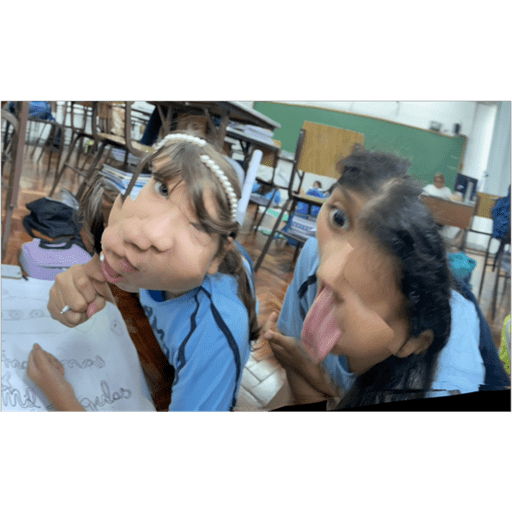 🤫mewing🧏 2