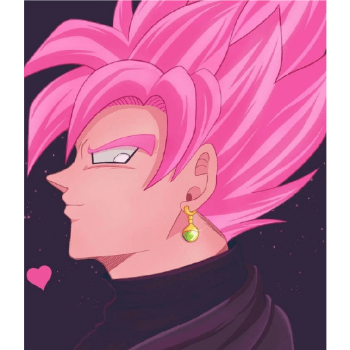 Black 14