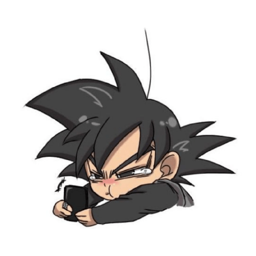Black 7
