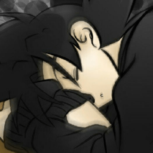 Black 2