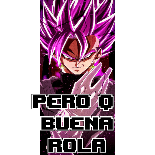 Dragón Ball 10