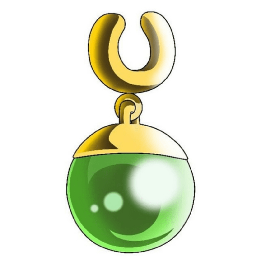 Dragón Ball 28