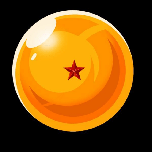 Dragón Ball 1