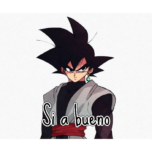 Dragón Ball 23