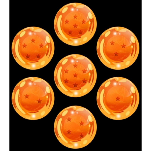 Dragón Ball 9