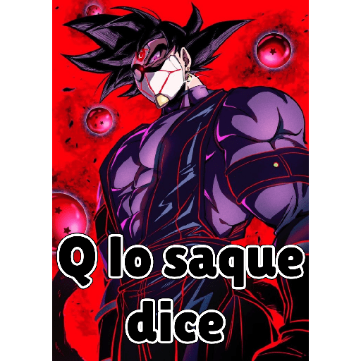Dragón Ball 25